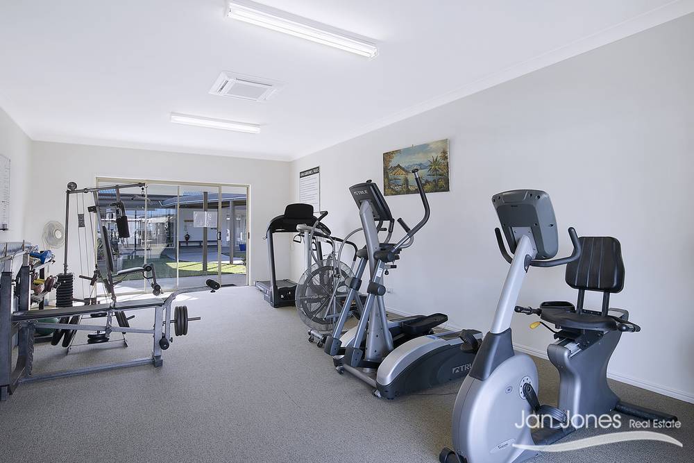 Villa 83/1 Webster Rd, Deception Bay, QLD 4508
