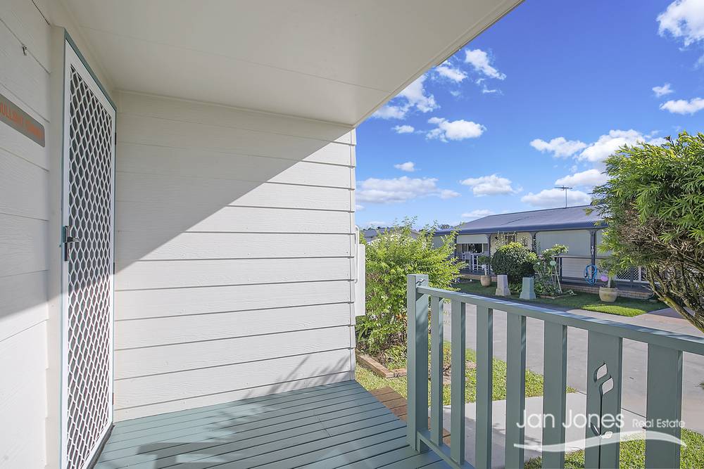 Villa 83/1 Webster Rd, Deception Bay, QLD 4508