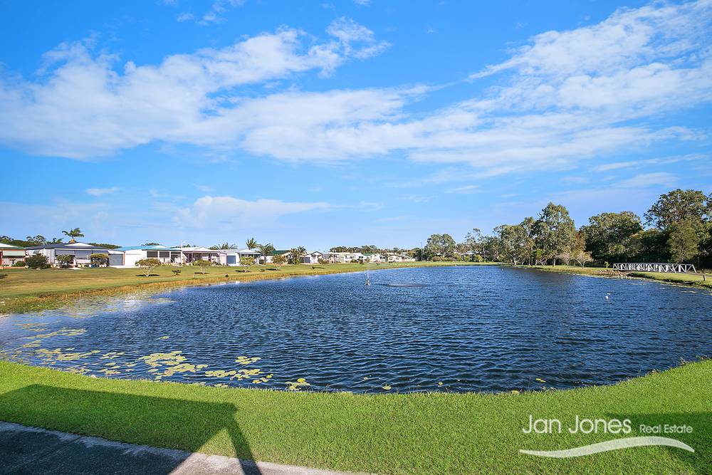 Villa 83/1 Webster Rd, Deception Bay, QLD 4508