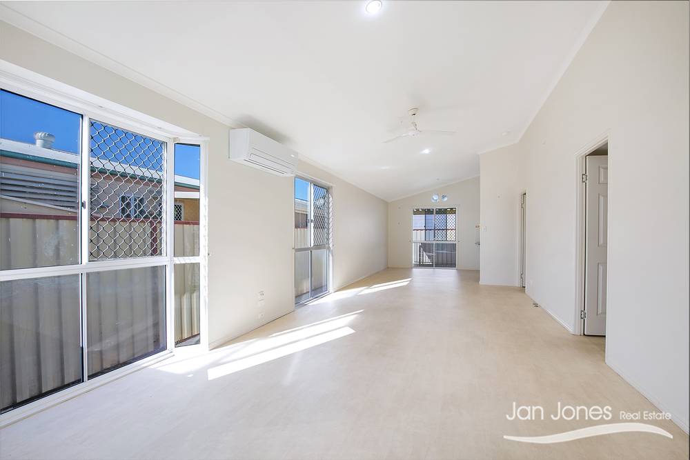 Villa 83/1 Webster Rd, Deception Bay, QLD 4508