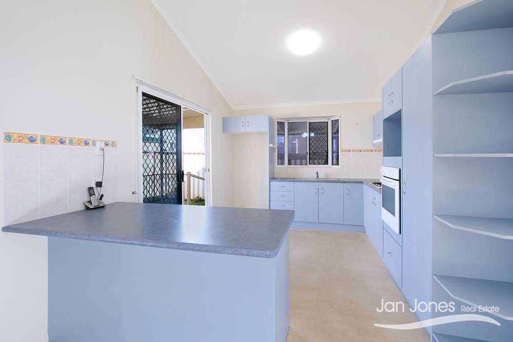 Villa 83/1 Webster Rd, Deception Bay, QLD 4508