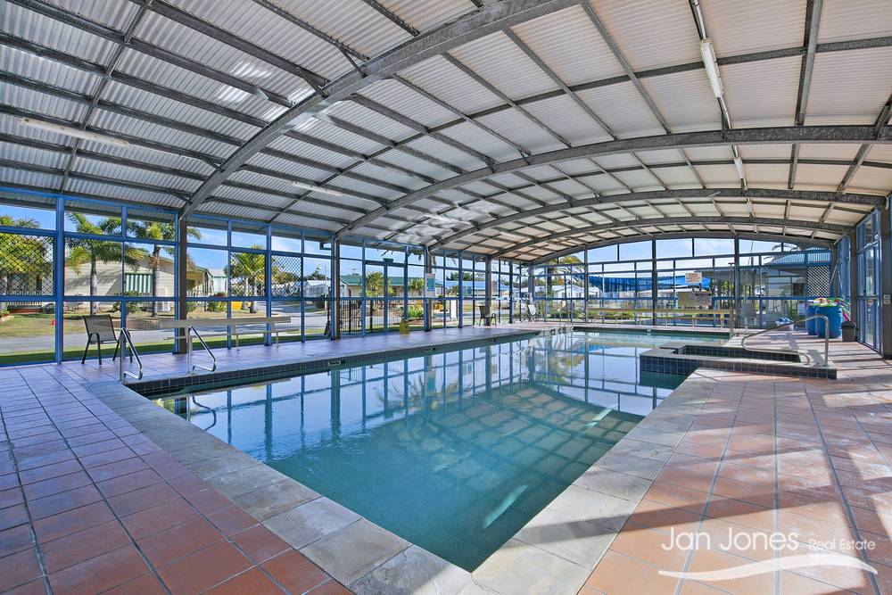 Villa 83/1 Webster Rd, Deception Bay, QLD 4508