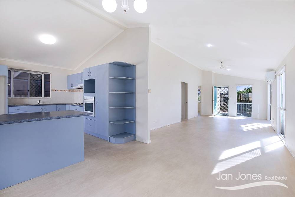 Villa 83/1 Webster Rd, Deception Bay, QLD 4508