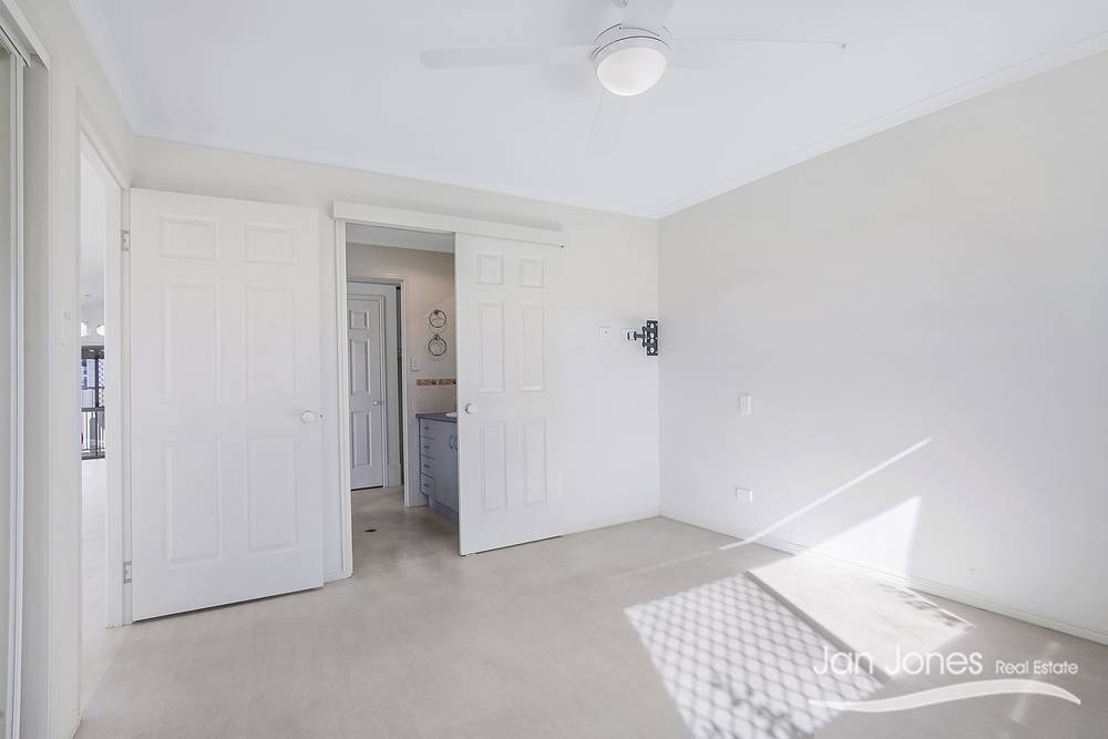 Villa 83/1 Webster Rd, Deception Bay, QLD 4508