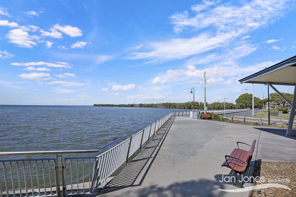 Villa 83/1 Webster Rd, Deception Bay, QLD 4508