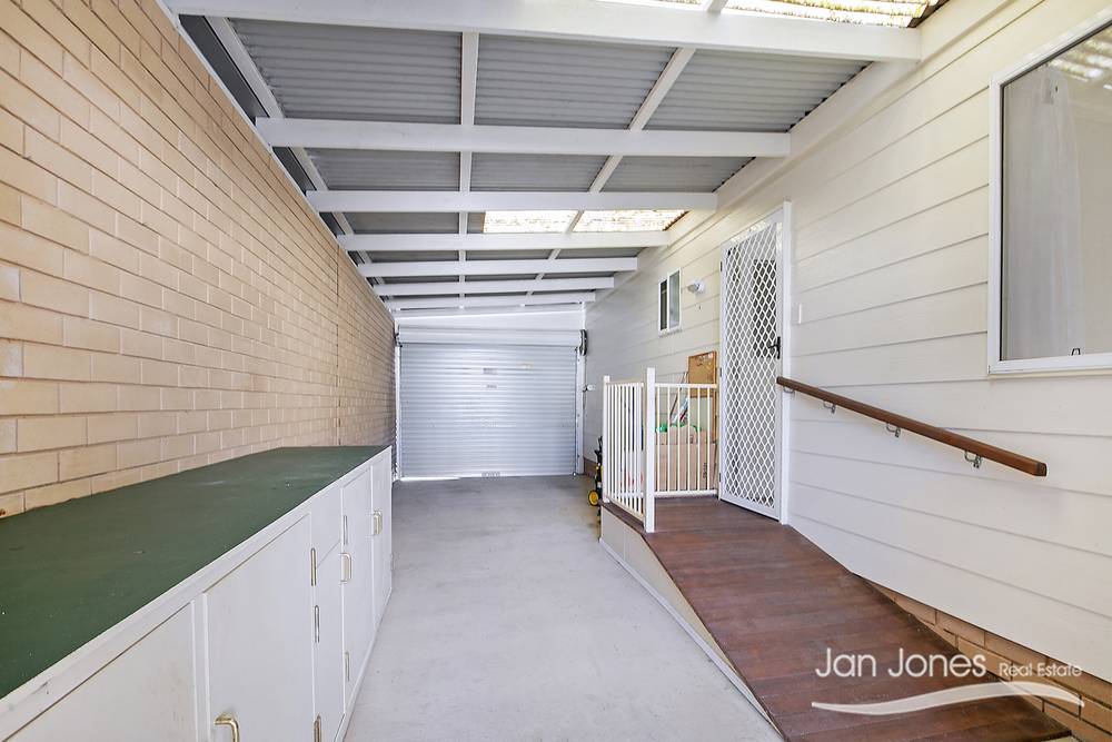 Villa 83/1 Webster Rd, Deception Bay, QLD 4508