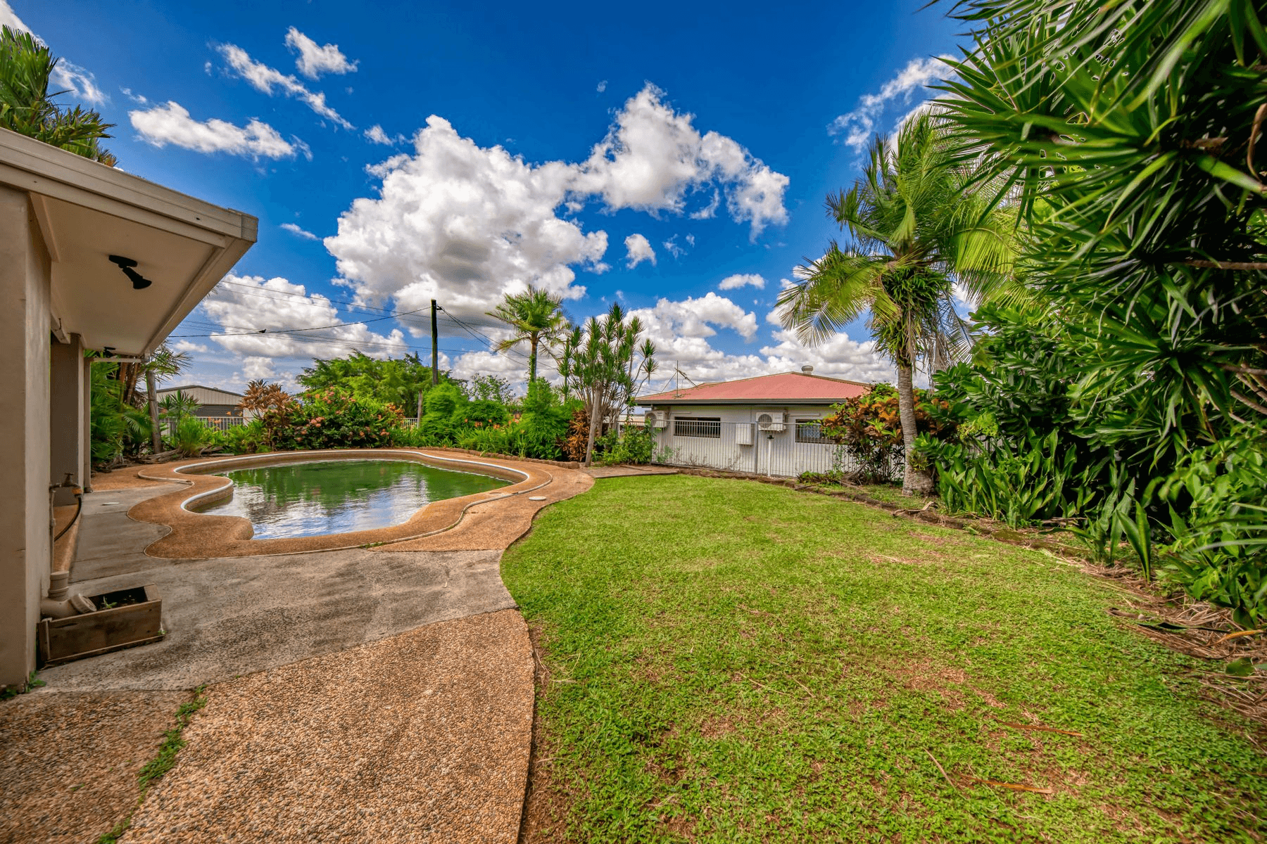 2 Bella Vista Avenue, BELVEDERE, QLD 4860