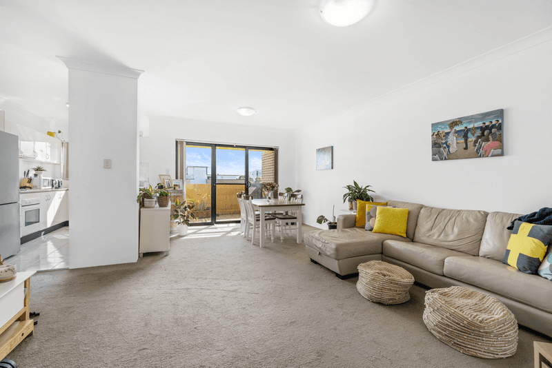 15/346 Port Hacking Road, Caringbah, NSW 2229