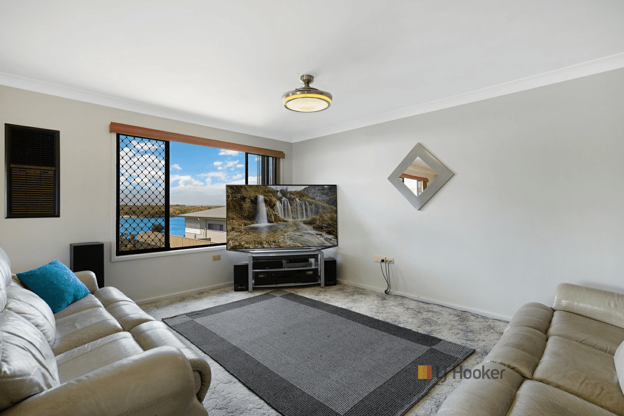 173 Bowman Street, SWANSEA, NSW 2281