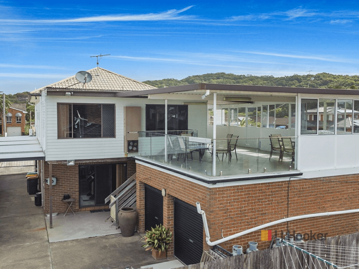 173 Bowman Street, SWANSEA, NSW 2281