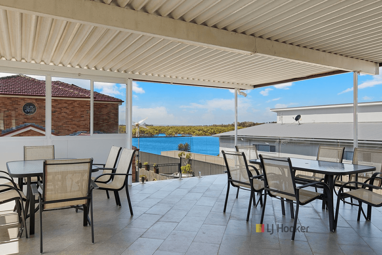 173 Bowman Street, SWANSEA, NSW 2281