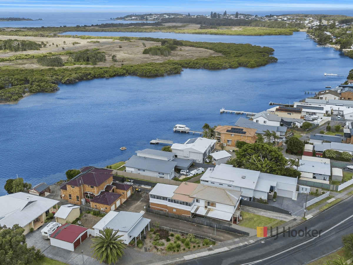 173 Bowman Street, SWANSEA, NSW 2281