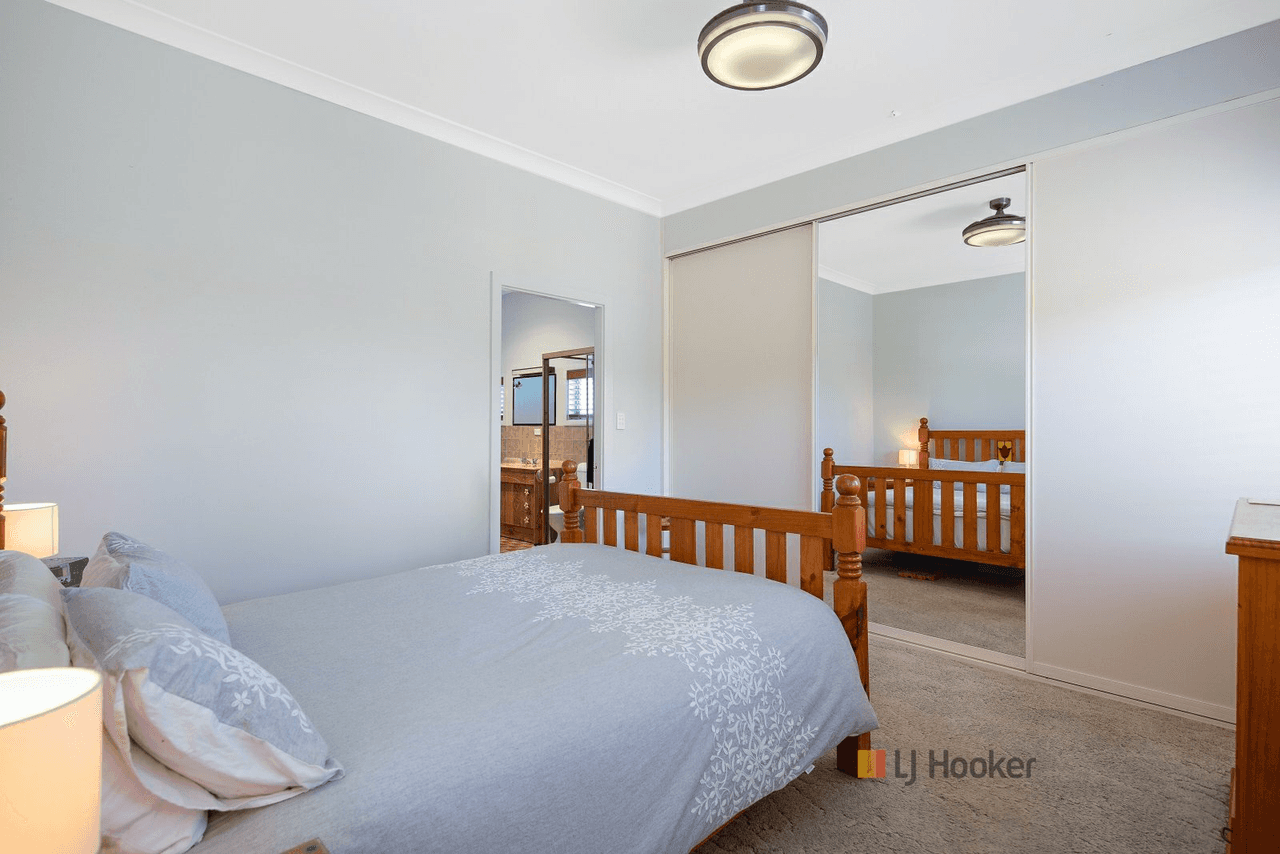 173 Bowman Street, SWANSEA, NSW 2281