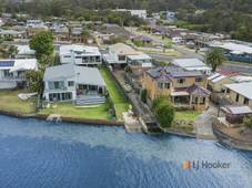 173 Bowman Street, SWANSEA, NSW 2281