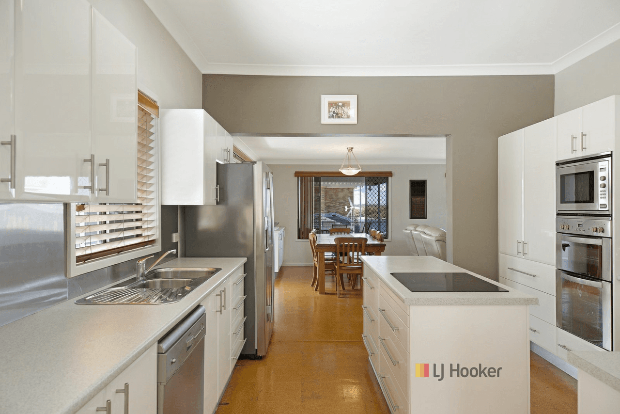 173 Bowman Street, SWANSEA, NSW 2281