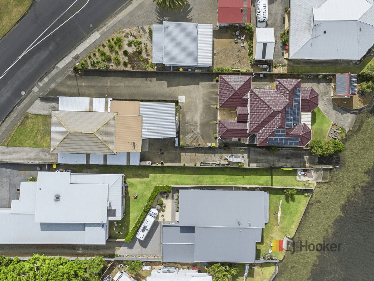 173 Bowman Street, SWANSEA, NSW 2281