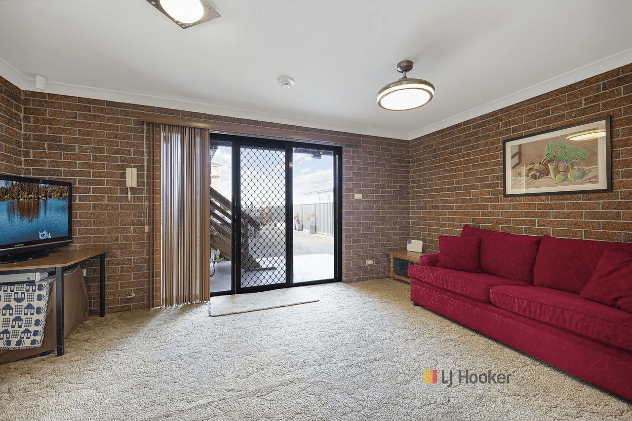 173 Bowman Street, SWANSEA, NSW 2281