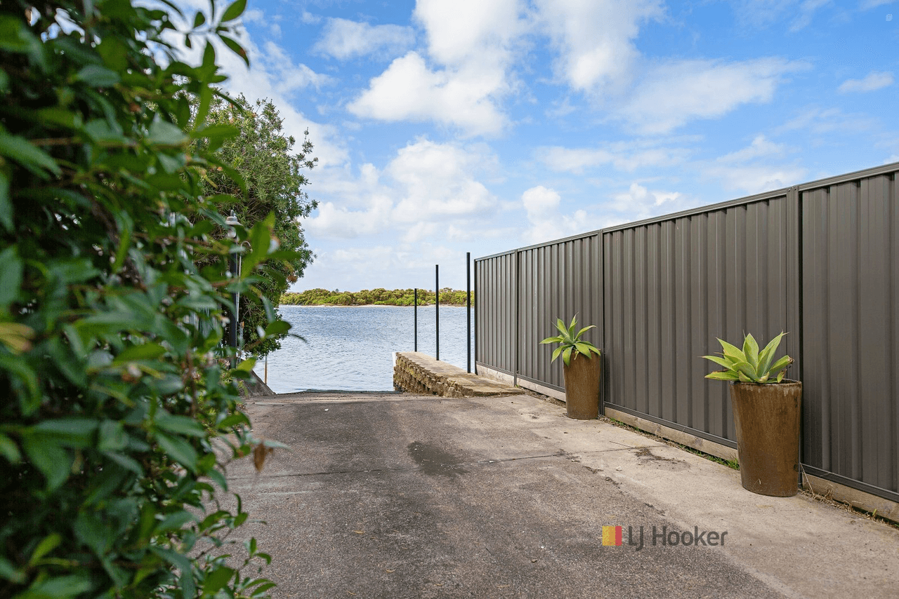 173 Bowman Street, SWANSEA, NSW 2281