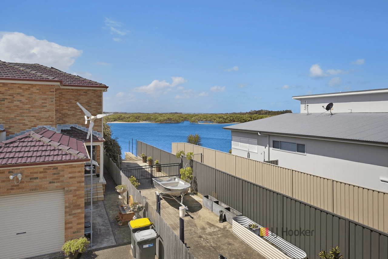 173 Bowman Street, SWANSEA, NSW 2281