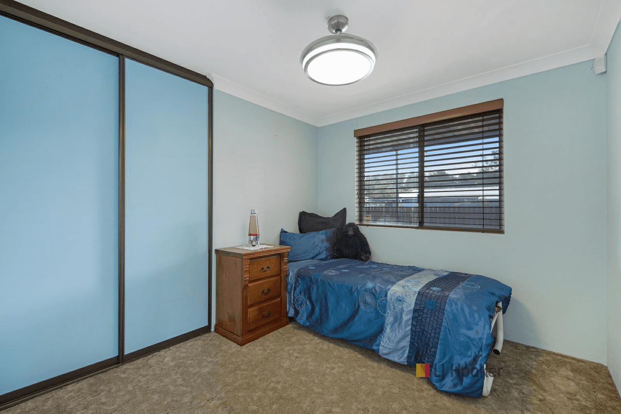 173 Bowman Street, SWANSEA, NSW 2281