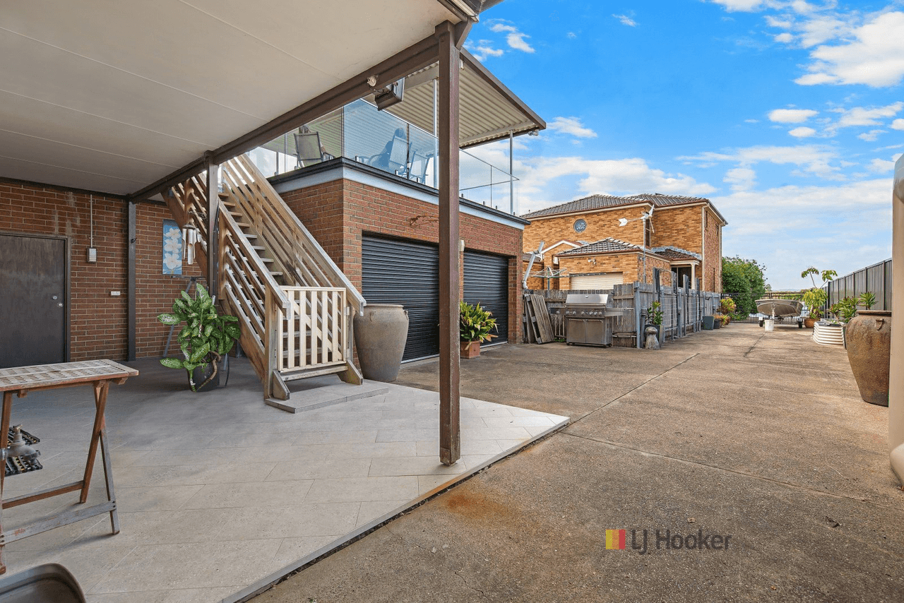 173 Bowman Street, SWANSEA, NSW 2281