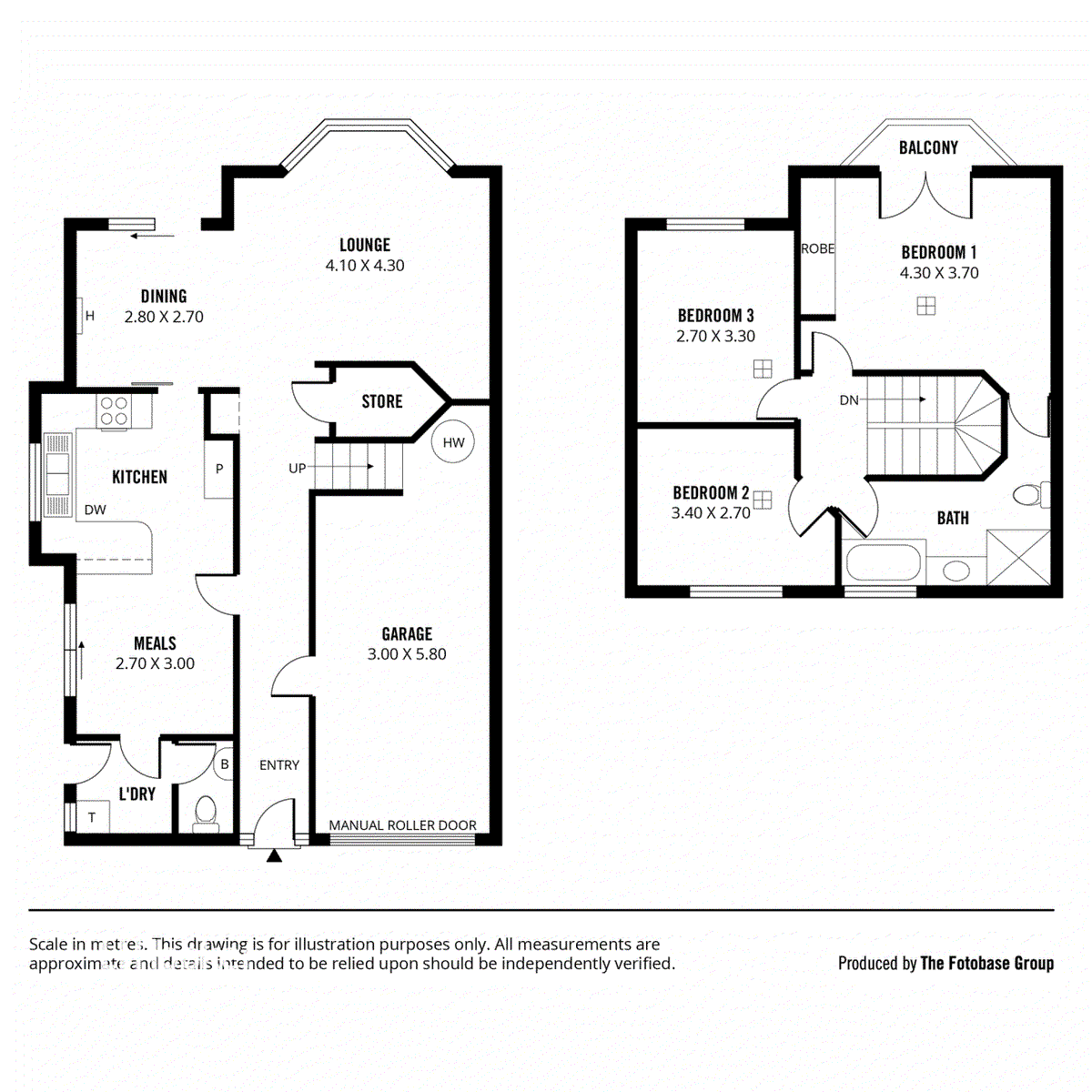 3/1 Martha Street, PARADISE, SA 5075