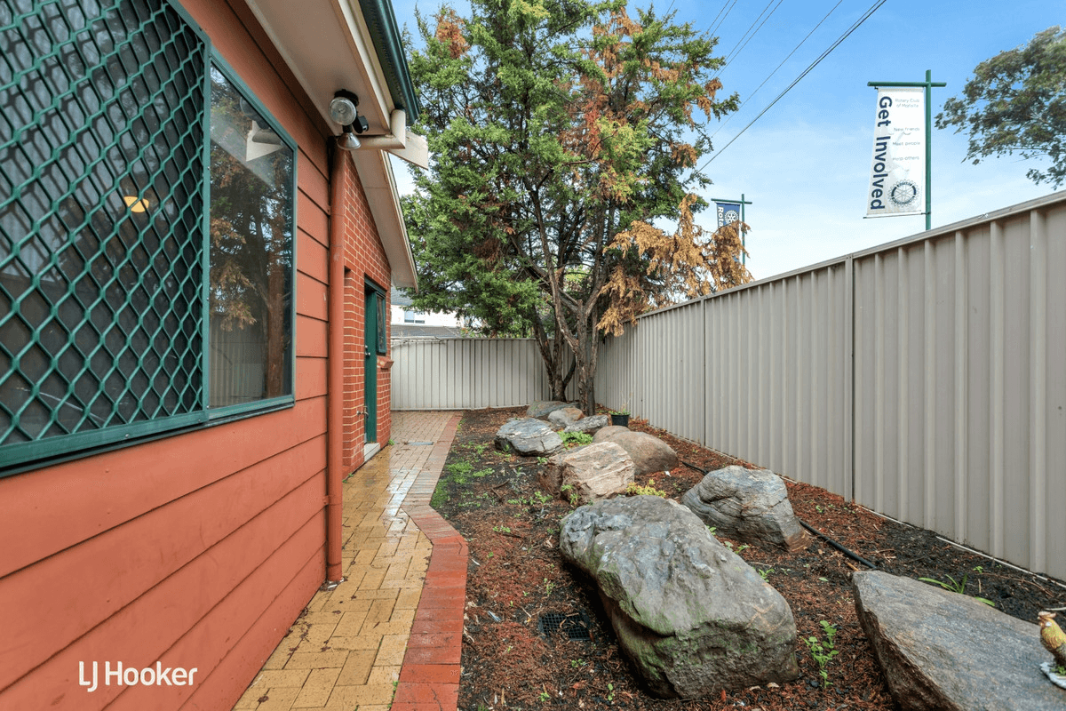 3/1 Martha Street, PARADISE, SA 5075