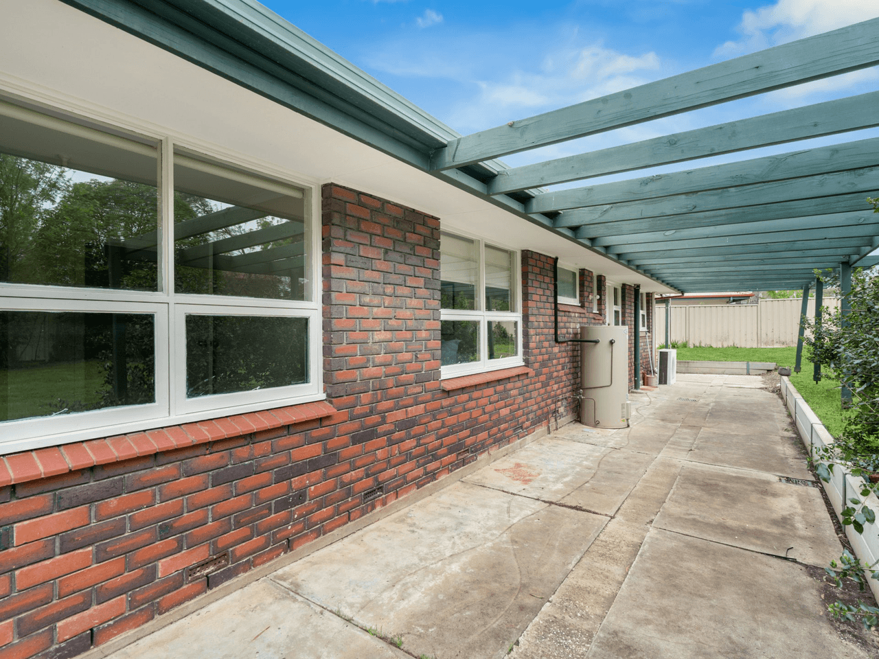 123 Black Road, FLAGSTAFF HILL, SA 5159