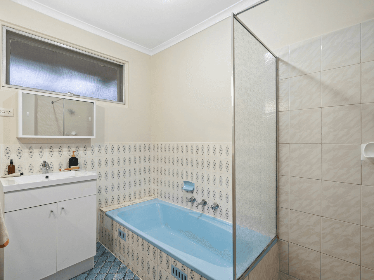 123 Black Road, FLAGSTAFF HILL, SA 5159