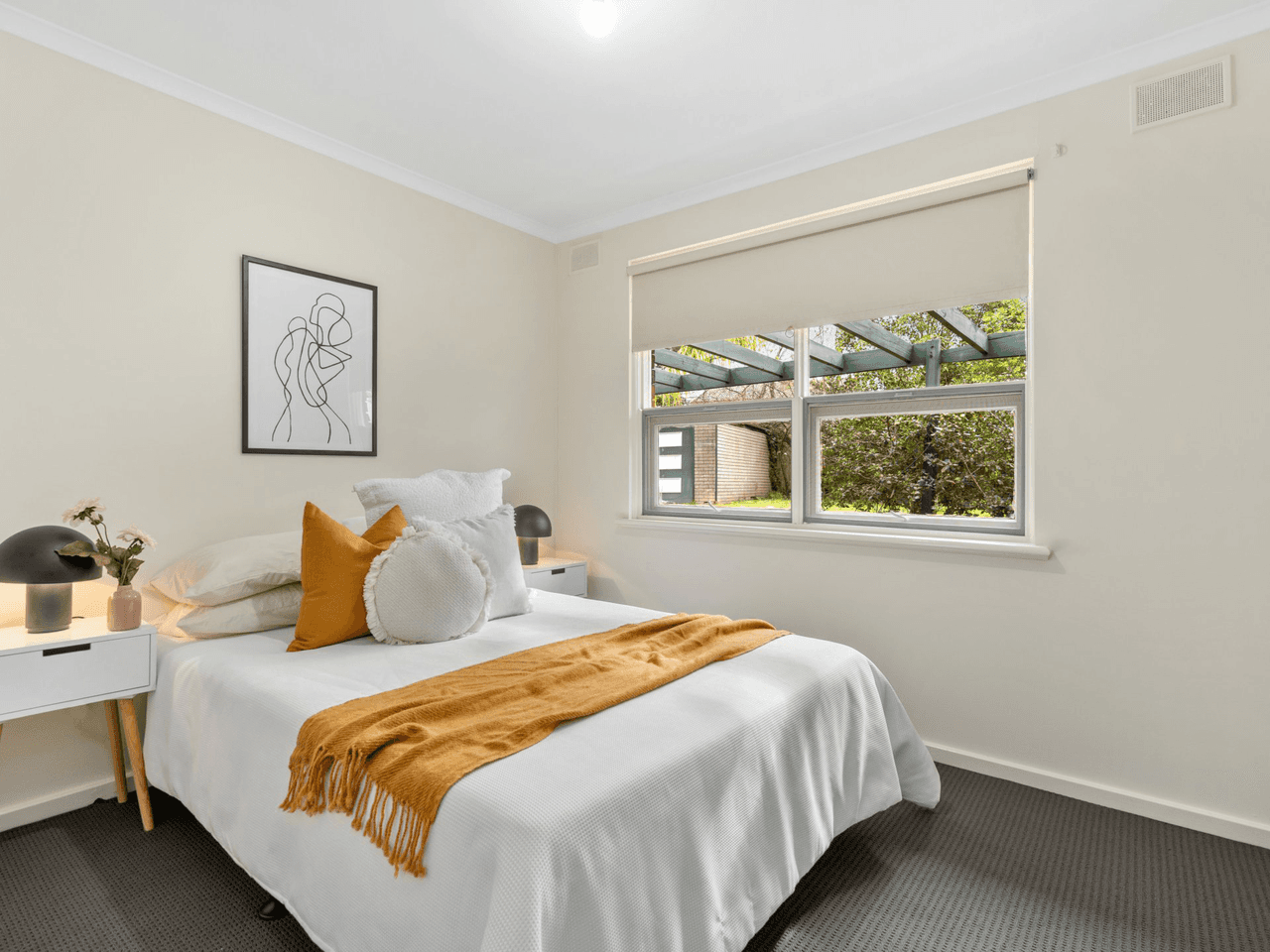 123 Black Road, FLAGSTAFF HILL, SA 5159