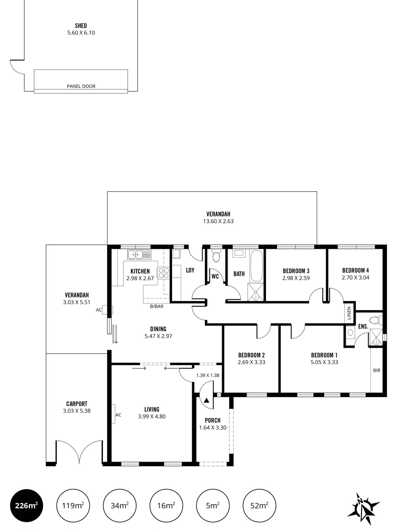 123 Black Road, FLAGSTAFF HILL, SA 5159