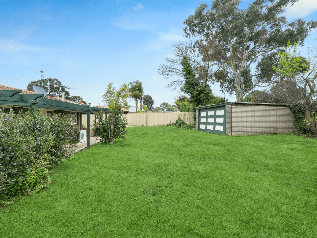 123 Black Road, FLAGSTAFF HILL, SA 5159