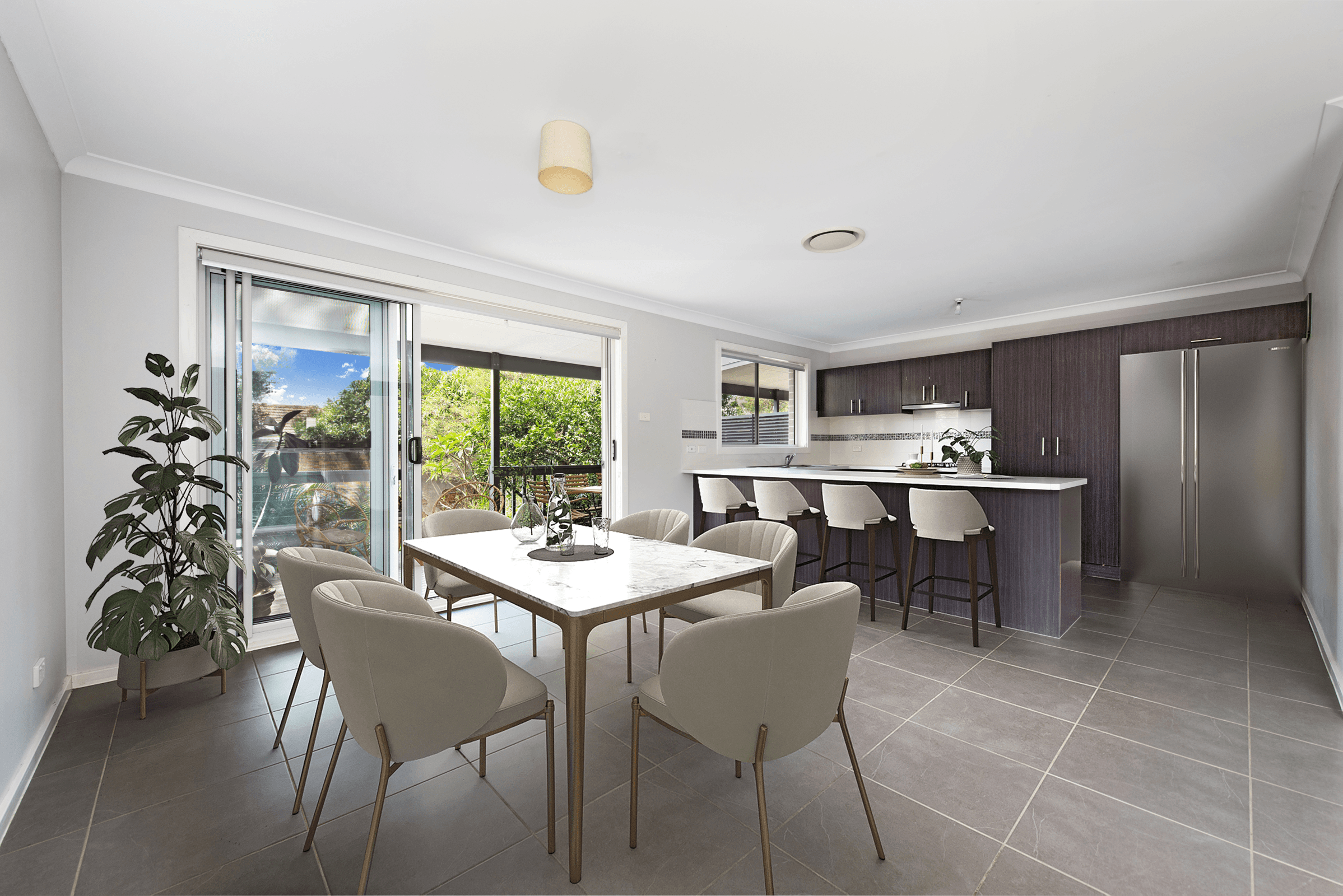 57A Daunt Avenue, MATRAVILLE, NSW 2036