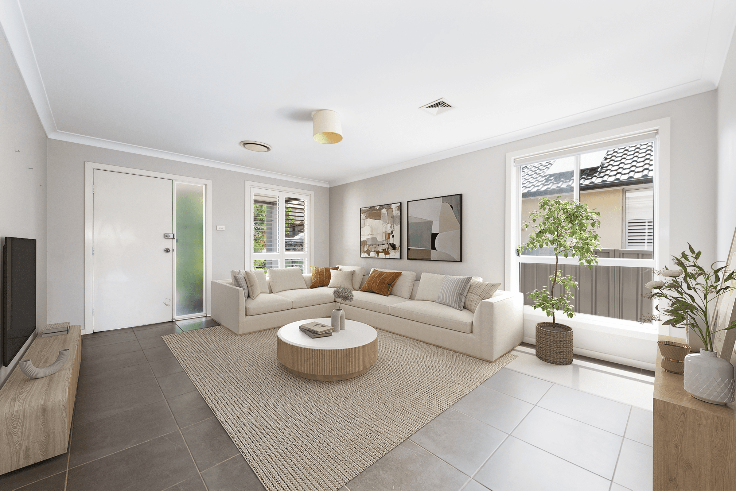 57A Daunt Avenue, MATRAVILLE, NSW 2036