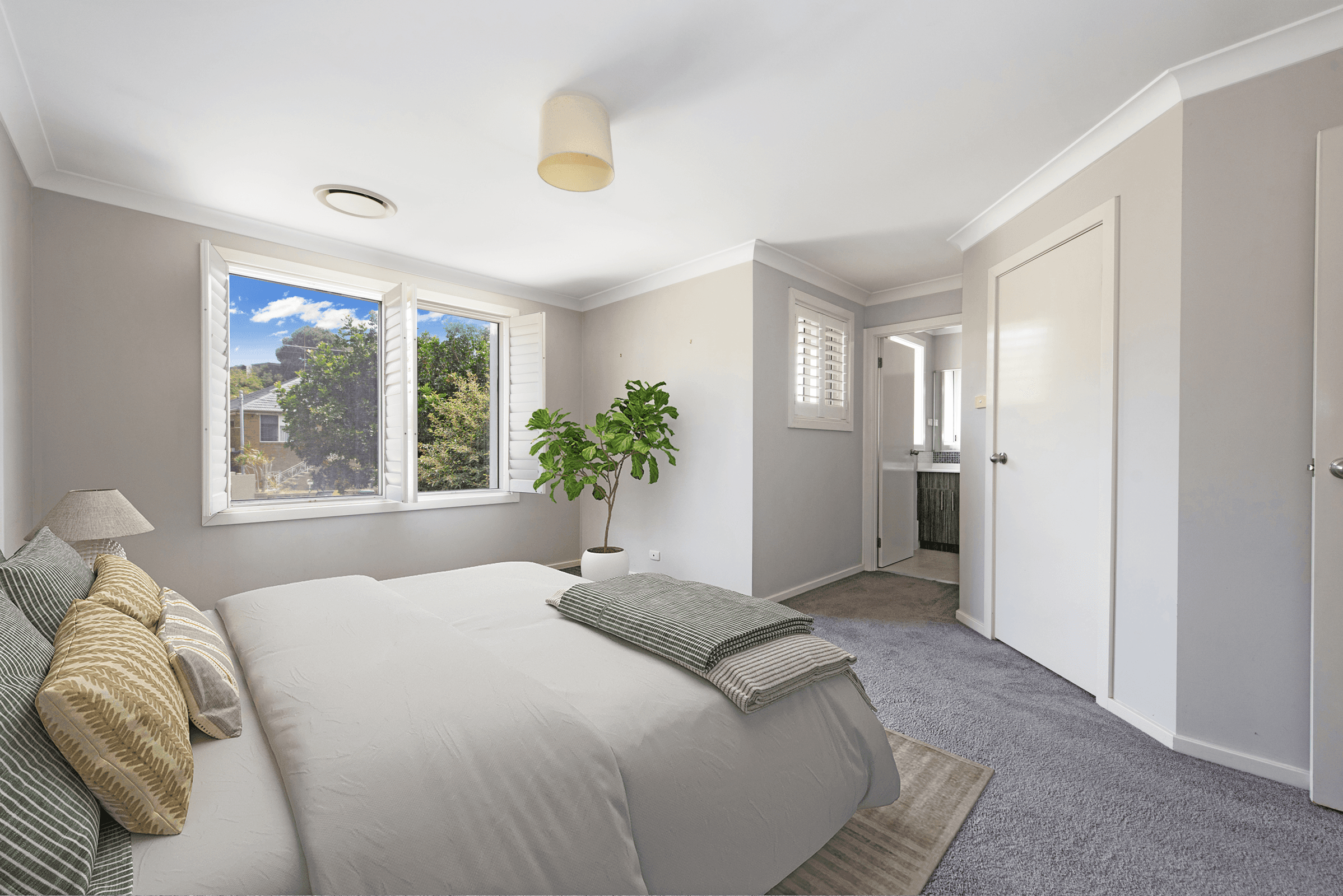 57A Daunt Avenue, MATRAVILLE, NSW 2036