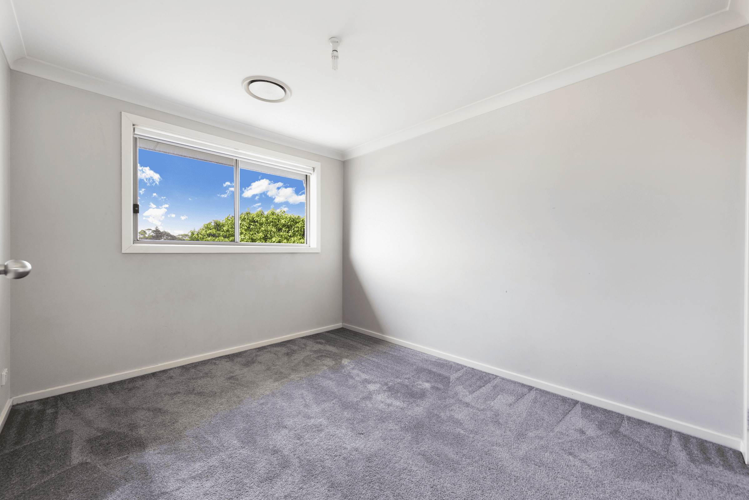 57A Daunt Avenue, MATRAVILLE, NSW 2036