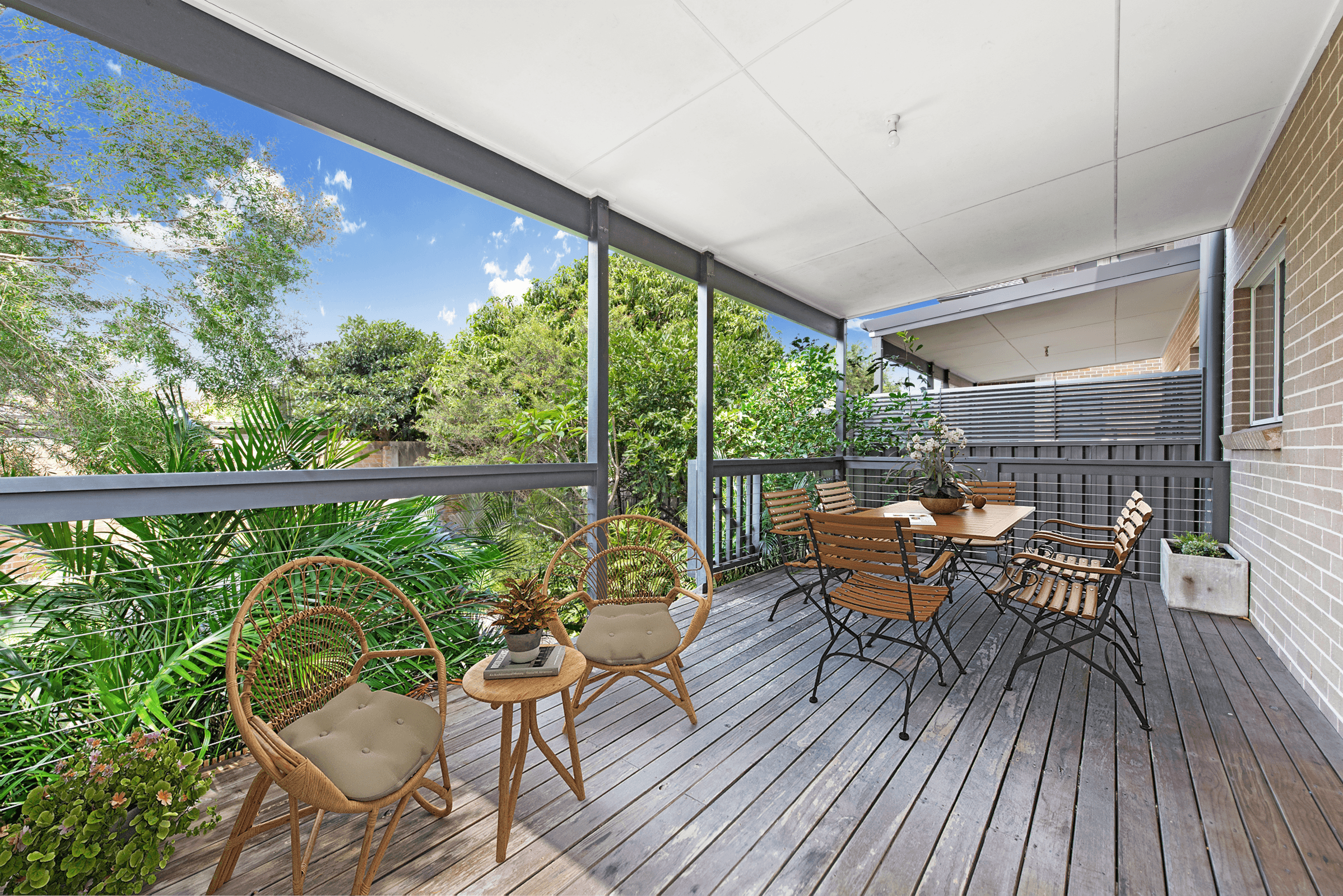 57A Daunt Avenue, MATRAVILLE, NSW 2036