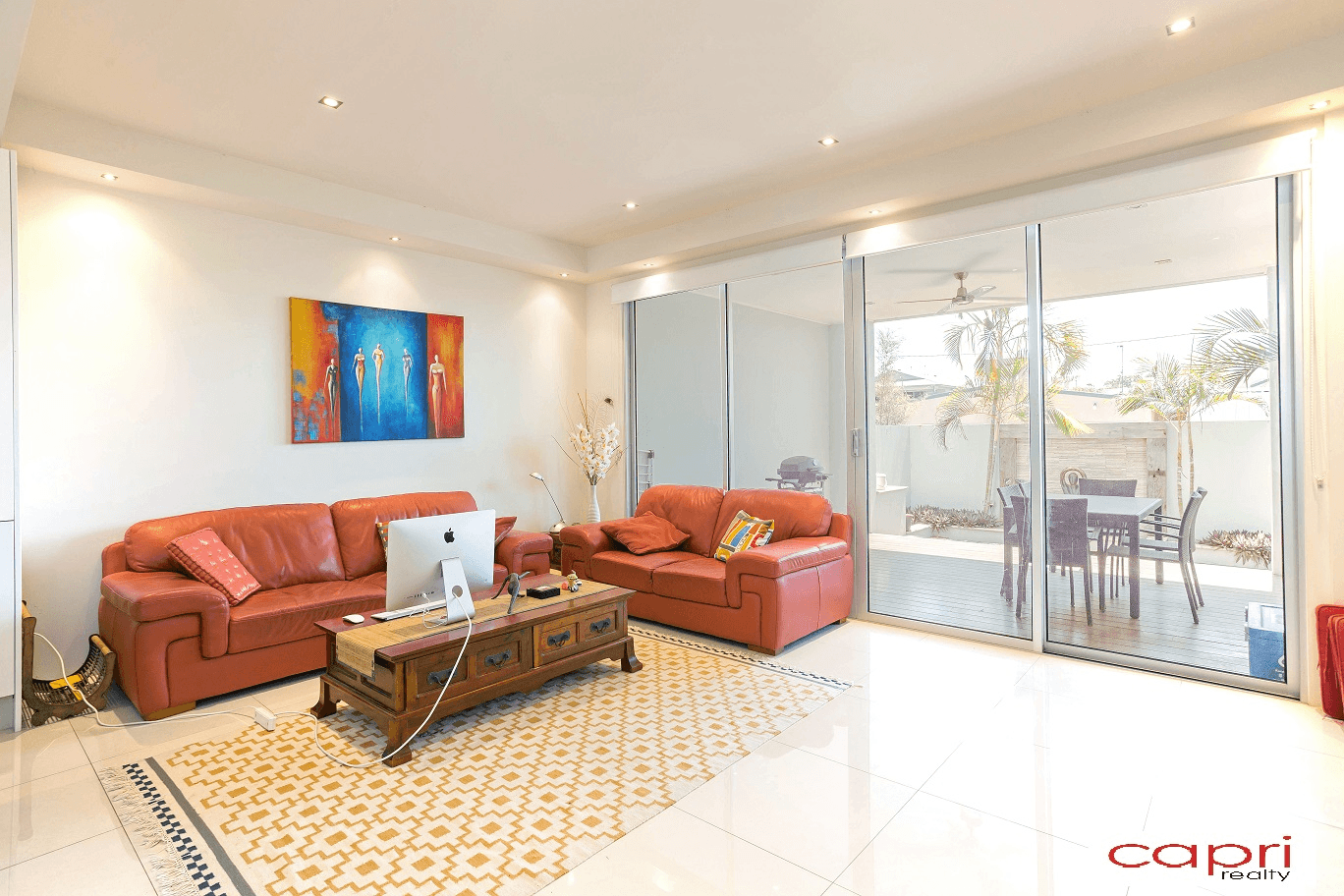 1/13 Oleander Avenue, BIGGERA WATERS, QLD 4216