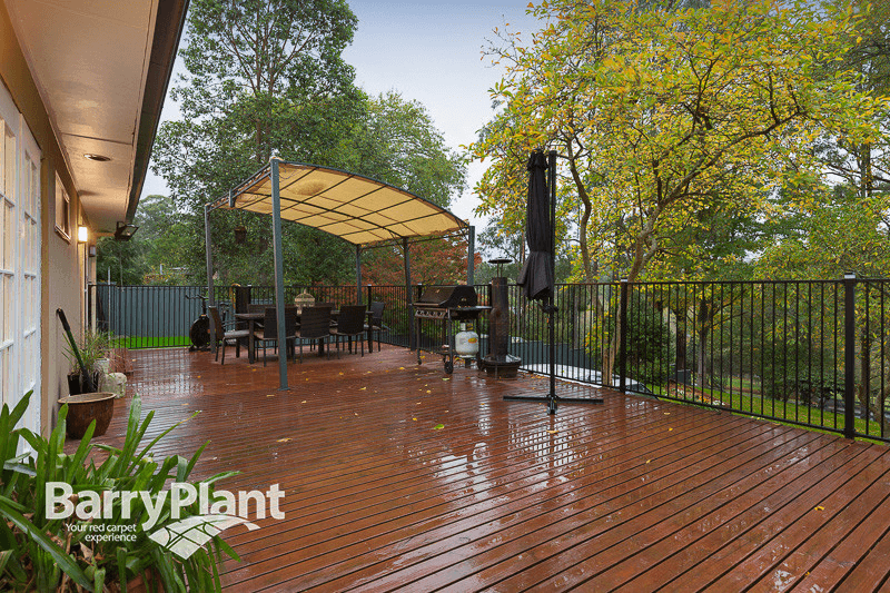 88 Emerald Monbulk Road, Emerald, VIC 3782