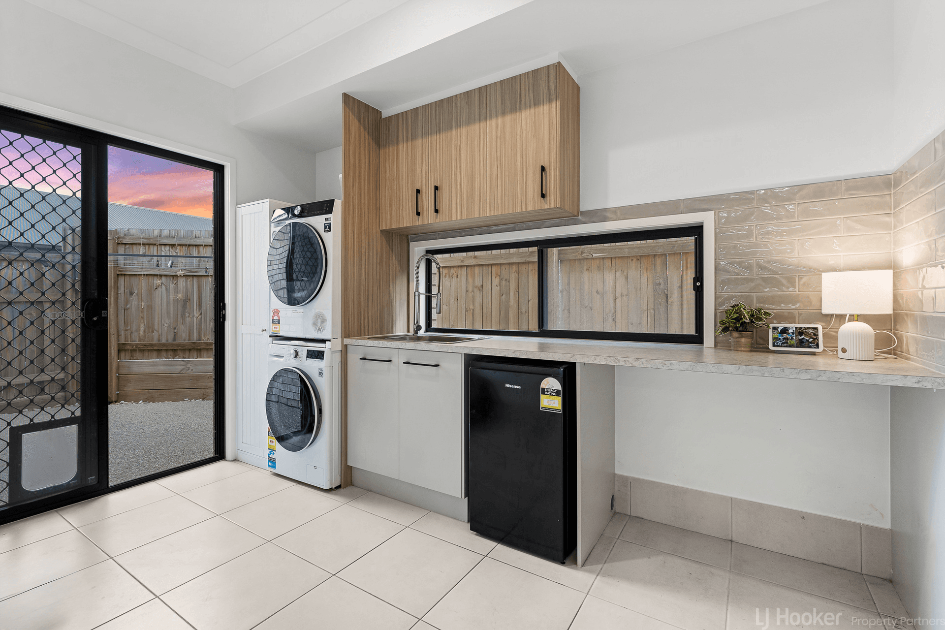 1 Laxton Road, Pallara, QLD 4110