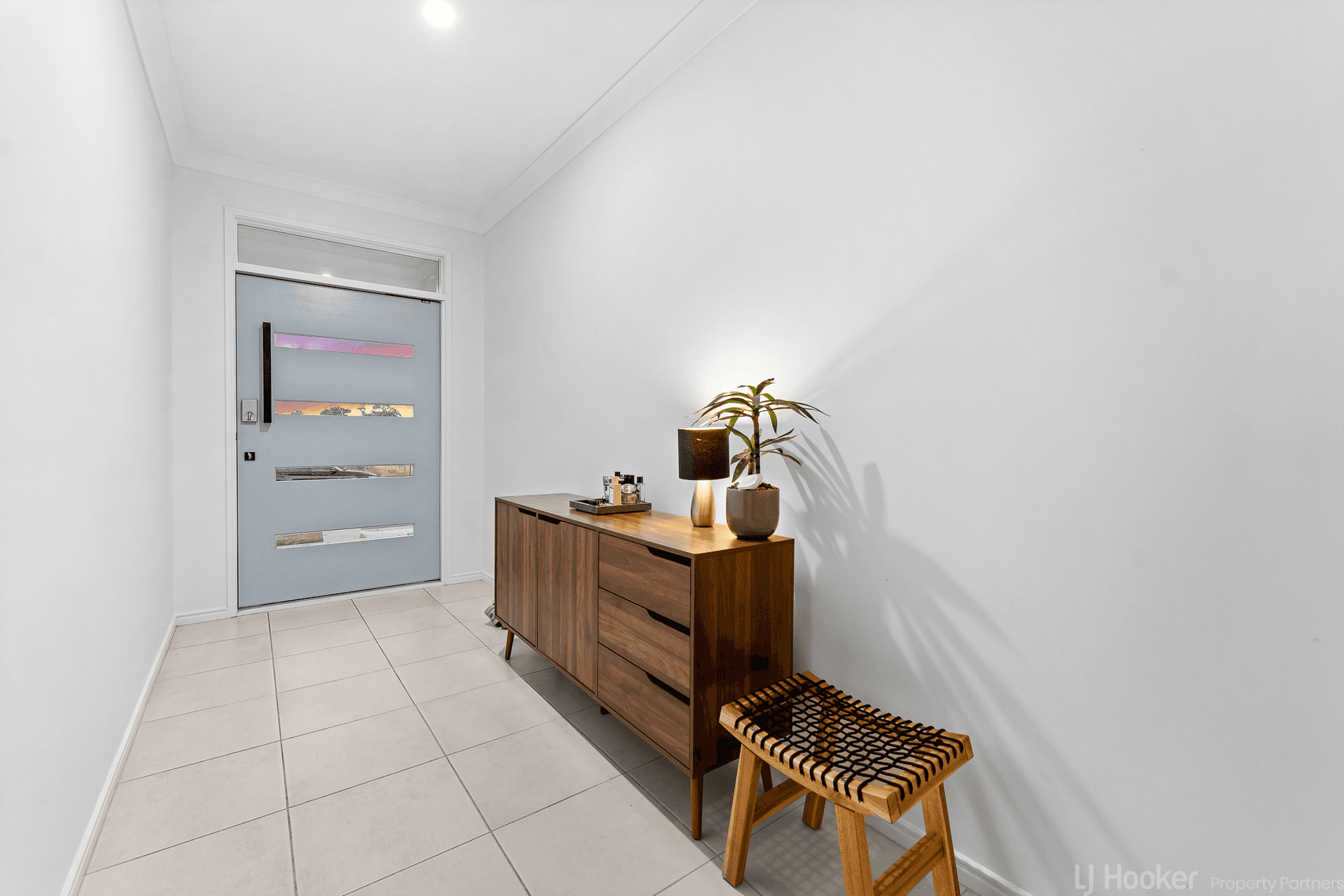 1 Laxton Road, Pallara, QLD 4110