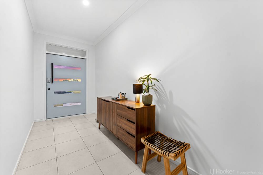 1 Laxton Road, Pallara, QLD 4110