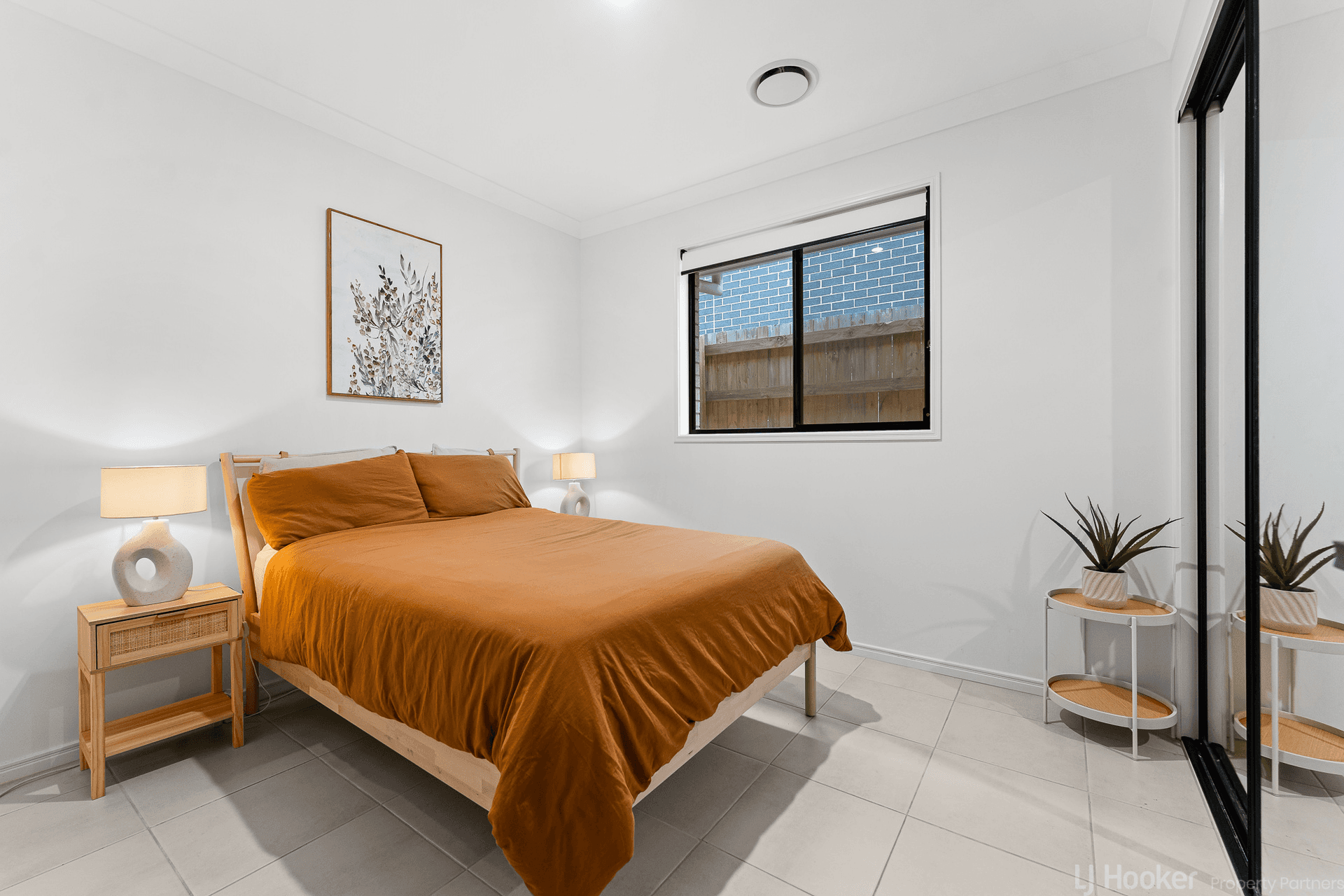 1 Laxton Road, Pallara, QLD 4110