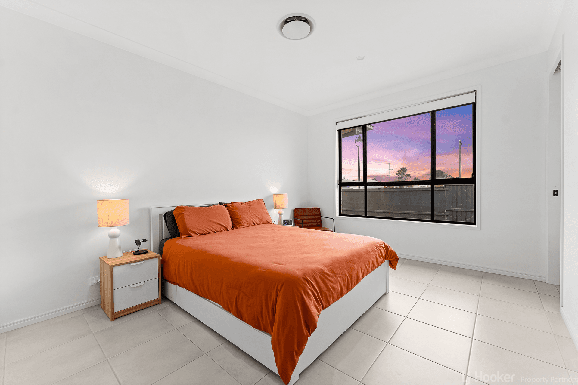 1 Laxton Road, Pallara, QLD 4110