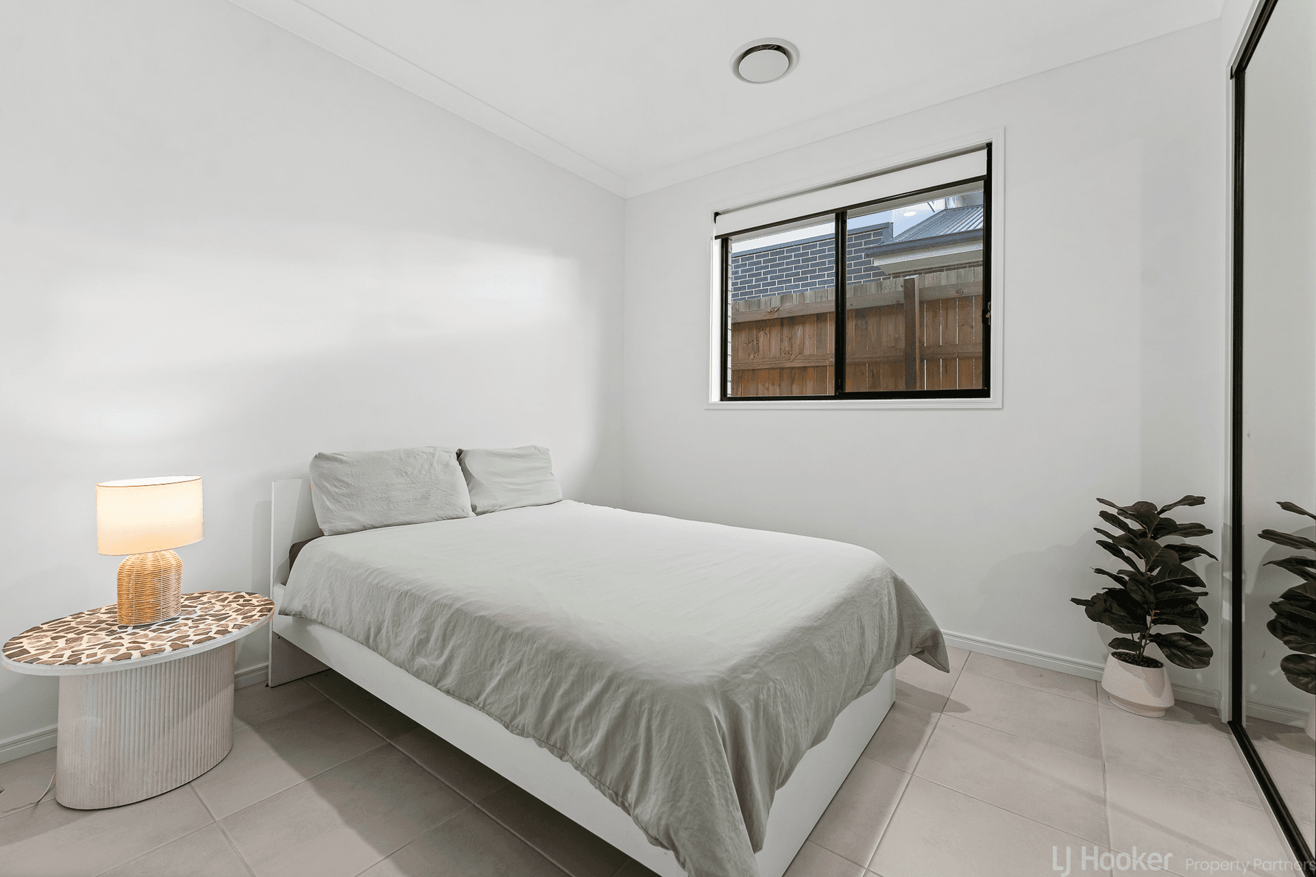 1 Laxton Road, Pallara, QLD 4110