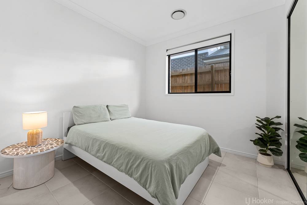 1 Laxton Road, Pallara, QLD 4110