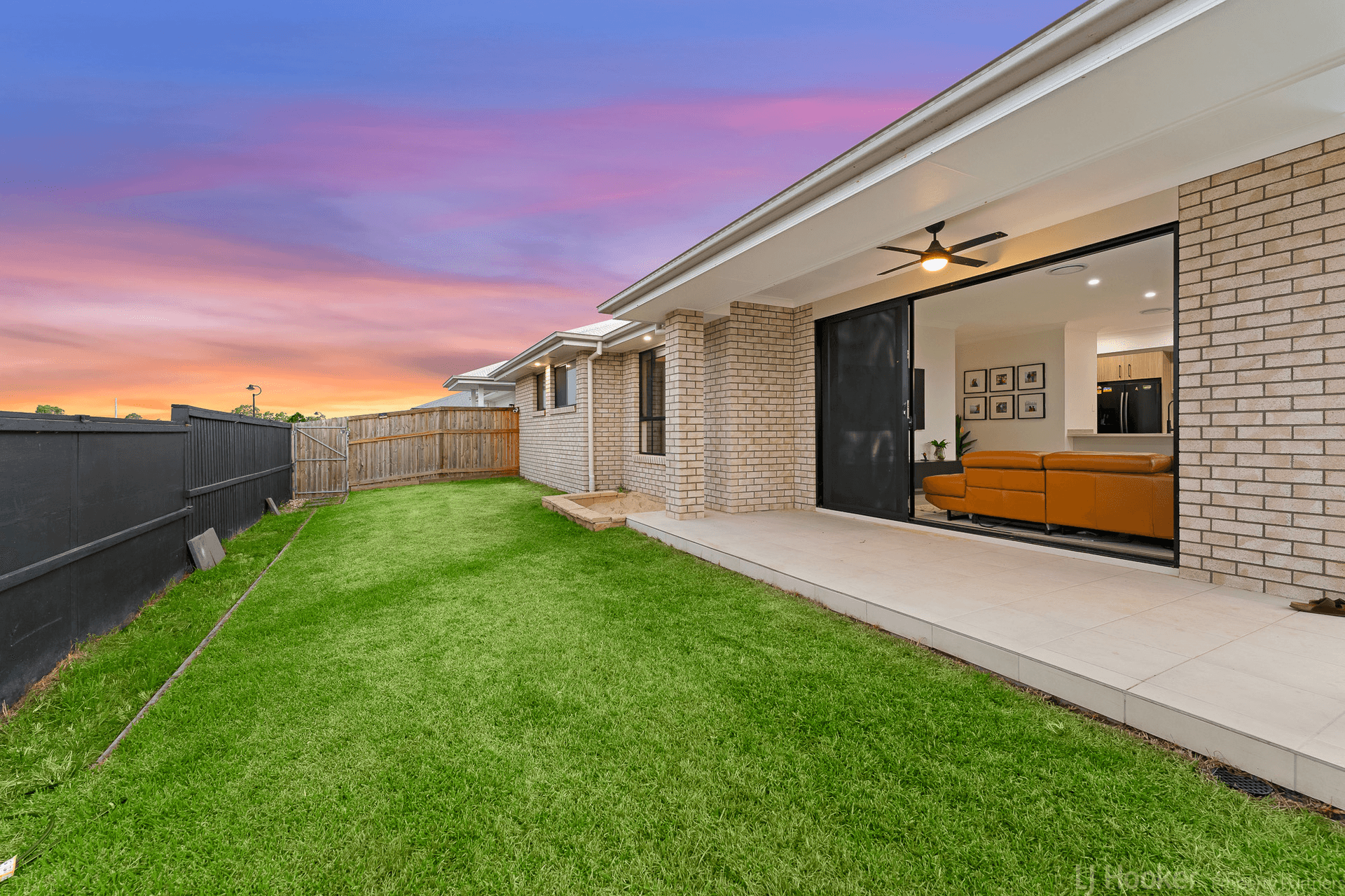 1 Laxton Road, Pallara, QLD 4110