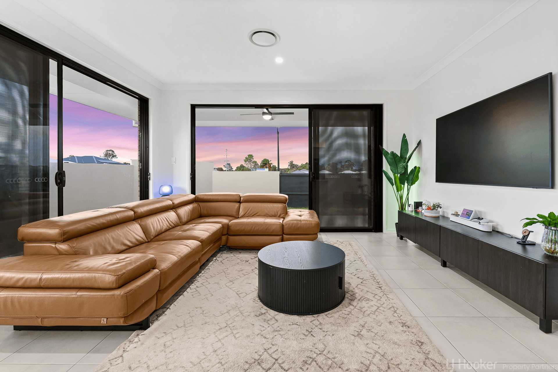1 Laxton Road, Pallara, QLD 4110
