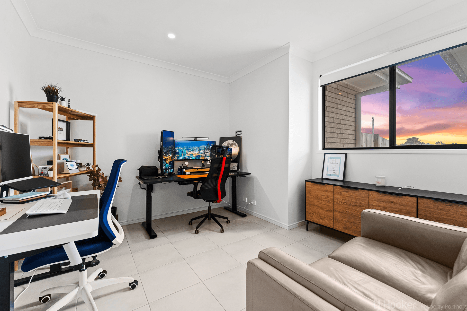 1 Laxton Road, Pallara, QLD 4110