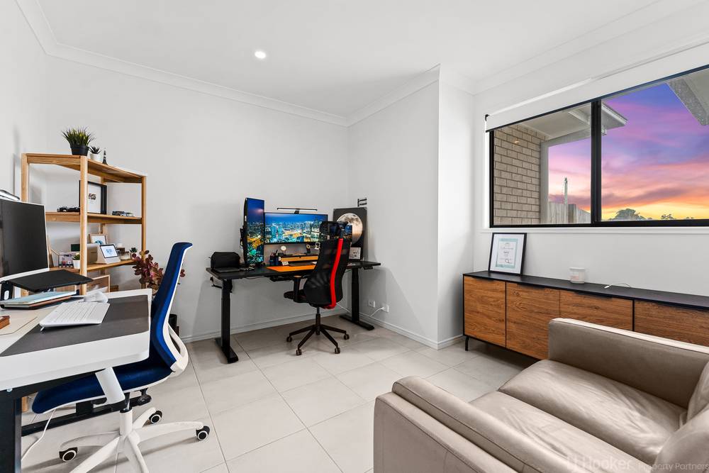 1 Laxton Road, Pallara, QLD 4110